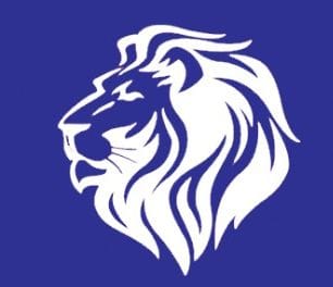 Naveen travels & Self drive cars